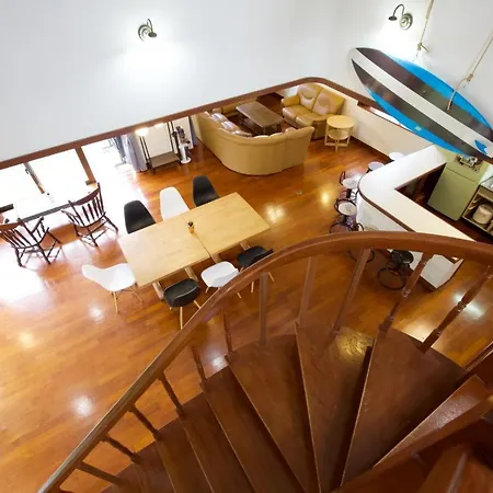 ルルガーデン恩納村 Apartment Exterior photo